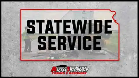 Kansas HAZMAT Cleanup